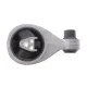 Подушка двигуна задня FEBI BILSTEIN 34065 для Nissan Qashqai J10/JJ10 2007-2013, X-Trail T31 2007-