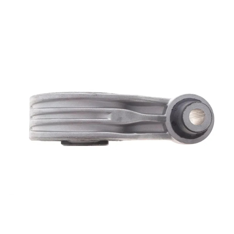 Подушка двигуна задня FEBI BILSTEIN 34065 для Nissan Qashqai J10/JJ10 2007-2013, X-Trail T31 2007-