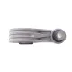 Подушка двигуна задня FEBI BILSTEIN 34065 для Nissan Qashqai J10/JJ10 2007-2013, X-Trail T31 2007-