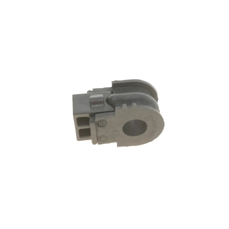 Втулка стабілізатора переднього FEBI BILSTEIN 34067 для Nissan Juke, Leaf (d=21mm)