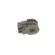 Втулка стабілізатора переднього FEBI BILSTEIN 34067 для Nissan Juke, Leaf (d=21mm)