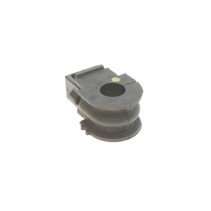 Втулка стабілізатора переднього FEBI BILSTEIN 34067 для Nissan Juke, Leaf (d=21mm)