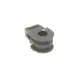 Втулка стабілізатора переднього FEBI BILSTEIN 34067 для Nissan Juke, Leaf (d=21mm)