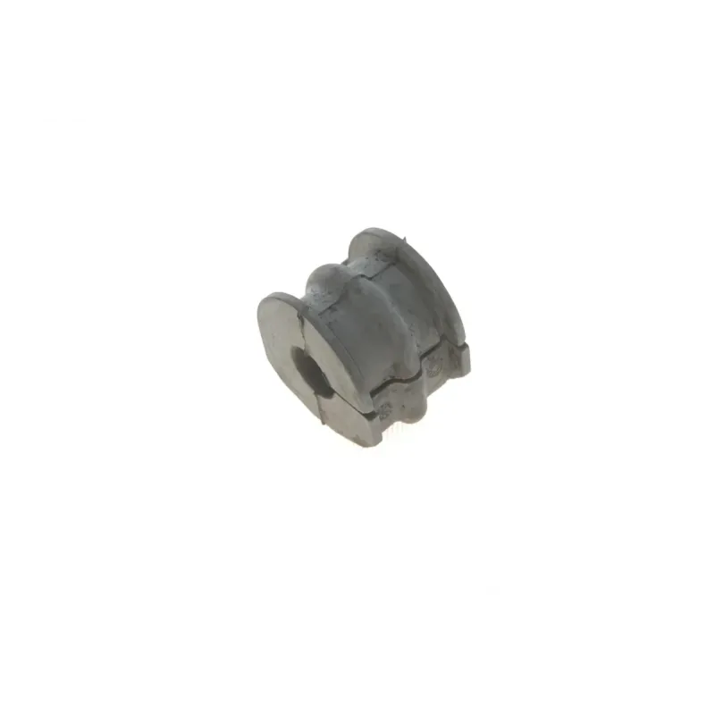 Втулка стабілізатора (заднього) Nissan Qashqai 07- (d=17mm)