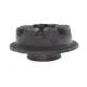 Тарілка пружини (задньої) Nissan Qashqai/Renault Kadjar 06-