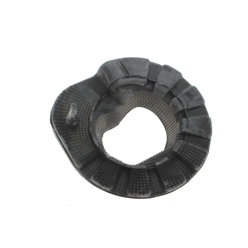 Проставка задньої пружини FEBI BILSTEIN 34070 для Renault Koleos, Nissan Qashqai, Leaf