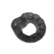 Проставка задньої пружини FEBI BILSTEIN 34070 для Renault Koleos, Nissan Qashqai, Leaf