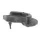 Проставка задньої пружини FEBI BILSTEIN 34070 для Renault Koleos, Nissan Qashqai, Leaf