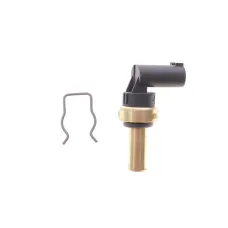 Датчик температури охолоджуючої рідини FEBI BILSTEIN 34074 для Mercedes-Benz Sprinter, Vito CDI