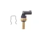 Датчик температури охолоджуючої рідини FEBI BILSTEIN 34074 для Mercedes-Benz Sprinter, Vito CDI