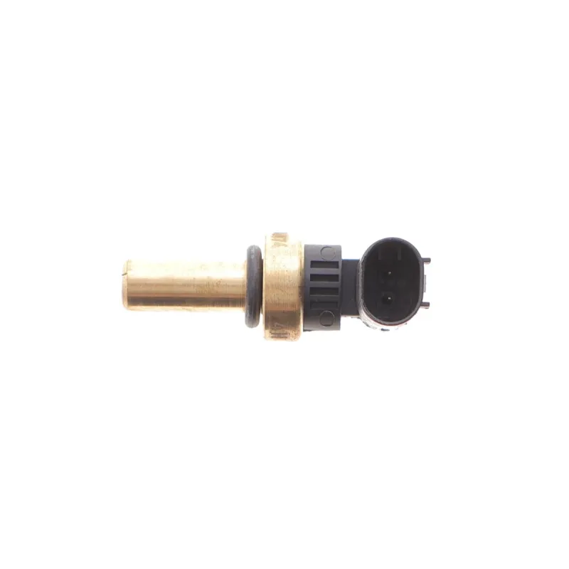 Датчик температури охолоджуючої рідини FEBI BILSTEIN 34074 для Mercedes-Benz Sprinter, Vito CDI