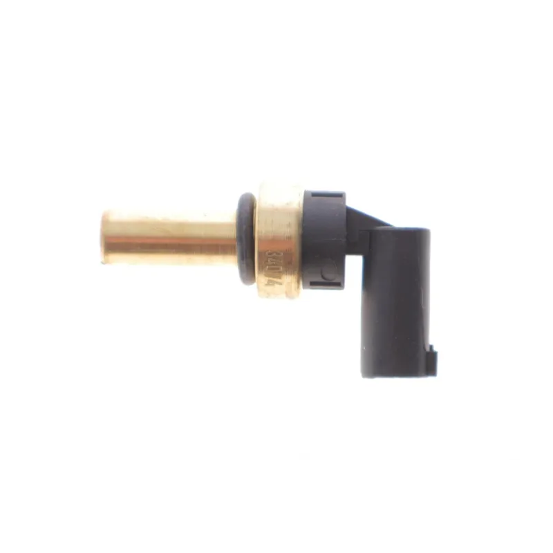 Датчик температури охолоджуючої рідини FEBI BILSTEIN 34074 для Mercedes-Benz Sprinter, Vito CDI