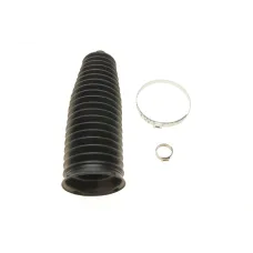 Пильовик рейки рульової FEBI BILSTEIN 34134 для Mercedes-Benz C-Class W203/E-Class W211, передній правий, 14/61 мм