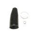 Пильовик рейки рульової FEBI BILSTEIN 34134 для Mercedes-Benz C-Class W203/E-Class W211, передній правий, 14/61 мм