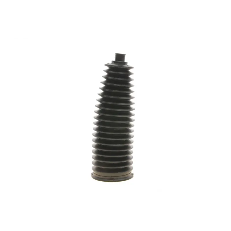 Пильовик рейки рульової FEBI BILSTEIN 34134 для Mercedes-Benz C-Class W203/E-Class W211, передній правий, 14/61 мм