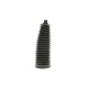 Пильовик рейки рульової FEBI BILSTEIN 34134 для Mercedes-Benz C-Class W203/E-Class W211, передній правий, 14/61 мм