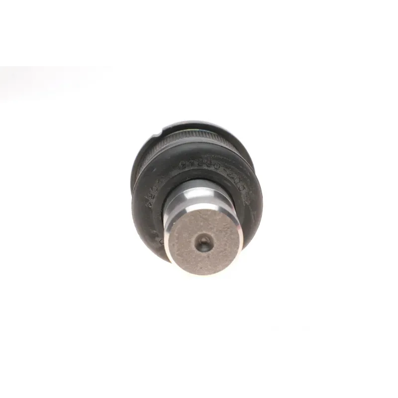Опора кульова FEBI BILSTEIN 34164 передня права для Renault Master, Opel Movano, Nissan Interstar (24 мм)