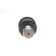 Опора кульова FEBI BILSTEIN 34164 передня права для Renault Master, Opel Movano, Nissan Interstar (24 мм)