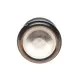 Опора кульова FEBI BILSTEIN 34164 передня права для Renault Master, Opel Movano, Nissan Interstar (24 мм)