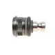 Опора кульова FEBI BILSTEIN 34164 передня права для Renault Master, Opel Movano, Nissan Interstar (24 мм)
