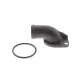 Фланець системи охолодження FEBI BILSTEIN 34171 для Volkswagen T4 1990-2003, з ущільнювальним кільцем