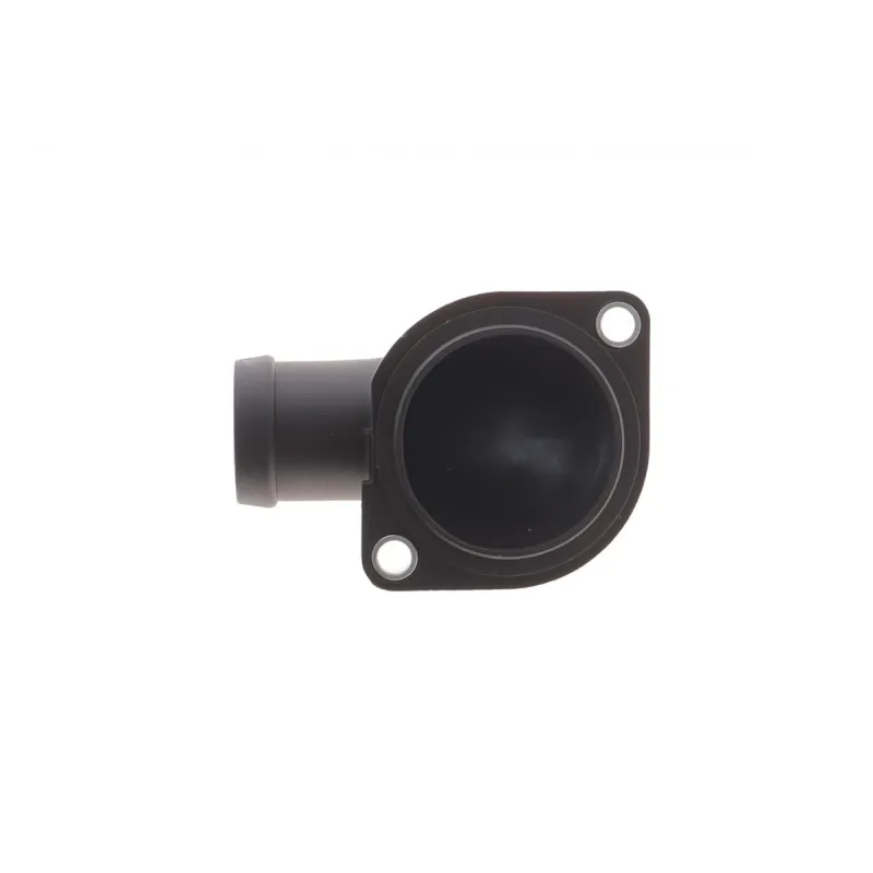 Фланець системи охолодження FEBI BILSTEIN 34171 для Volkswagen T4 1990-2003, з ущільнювальним кільцем