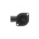 Фланець системи охолодження FEBI BILSTEIN 34171 для Volkswagen T4 1990-2003, з ущільнювальним кільцем