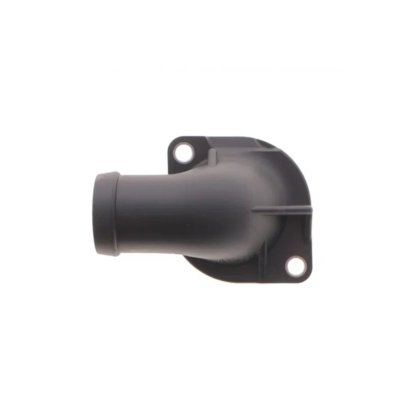 Фланець системи охолодження FEBI BILSTEIN 34171 для Volkswagen T4 1990-2003, з ущільнювальним кільцем