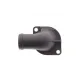 Фланець системи охолодження FEBI BILSTEIN 34171 для Volkswagen T4 1990-2003, з ущільнювальним кільцем
