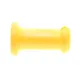 Втулка щупа масляного направляюча VW Caddy I/II/ T3/ LT 28-55 -92