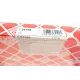 Фільтр салону Honda Accord VI 1.6-2.3/2.0TDi 98-03