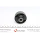 Сайлентблок важеля передній FEBI BILSTEIN 34245 для Honda Accord VII 2003-2008 (14x30x60 мм)