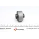 Сайлентблок важеля передній FEBI BILSTEIN 34245 для Honda Accord VII 2003-2008 (14x30x60 мм)