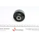 Сайлентблок важеля передній FEBI BILSTEIN 34245 для Honda Accord VII 2003-2008 (14x30x60 мм)