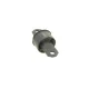 Сайлентблок задньої осі FEBI BILSTEIN 34249 для Ford Focus II 2004-2012 (комплект)