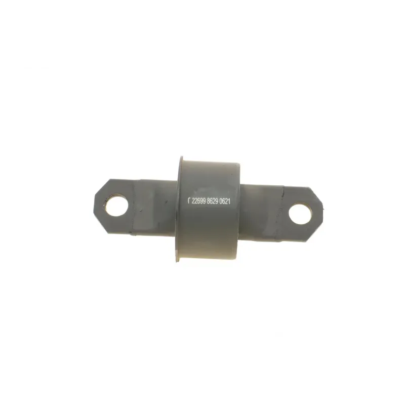 Сайлентблок задньої осі FEBI BILSTEIN 34249 для Ford Focus II 2004-2012 (комплект)