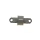 Сайлентблок задньої осі FEBI BILSTEIN 34249 для Ford Focus II 2004-2012 (комплект)