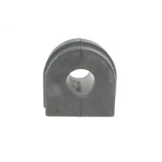 Втулка стабілізатора переднього FEBI BILSTEIN 34257 для BMW 5 (E39) 1995-2003, d=24мм