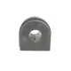 Втулка стабілізатора переднього FEBI BILSTEIN 34257 для BMW 5 (E39) 1995-2003, d=24мм