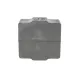Втулка стабілізатора переднього FEBI BILSTEIN 34257 для BMW 5 (E39) 1995-2003, d=24мм