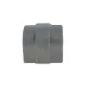 Втулка стабілізатора переднього FEBI BILSTEIN 34257 для BMW 5 (E39) 1995-2003, d=24мм