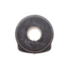 Втулка стабілізатора переднього FEBI BILSTEIN 34258 для BMW 7 (E38) 1994-2001 (d=20,5mm)