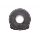 Втулка стабілізатора переднього FEBI BILSTEIN 34258 для BMW 7 (E38) 1994-2001 (d=20,5mm)