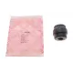 Втулка стабілізатора переднього FEBI BILSTEIN 34258 для BMW 7 (E38) 1994-2001 (d=20,5mm)