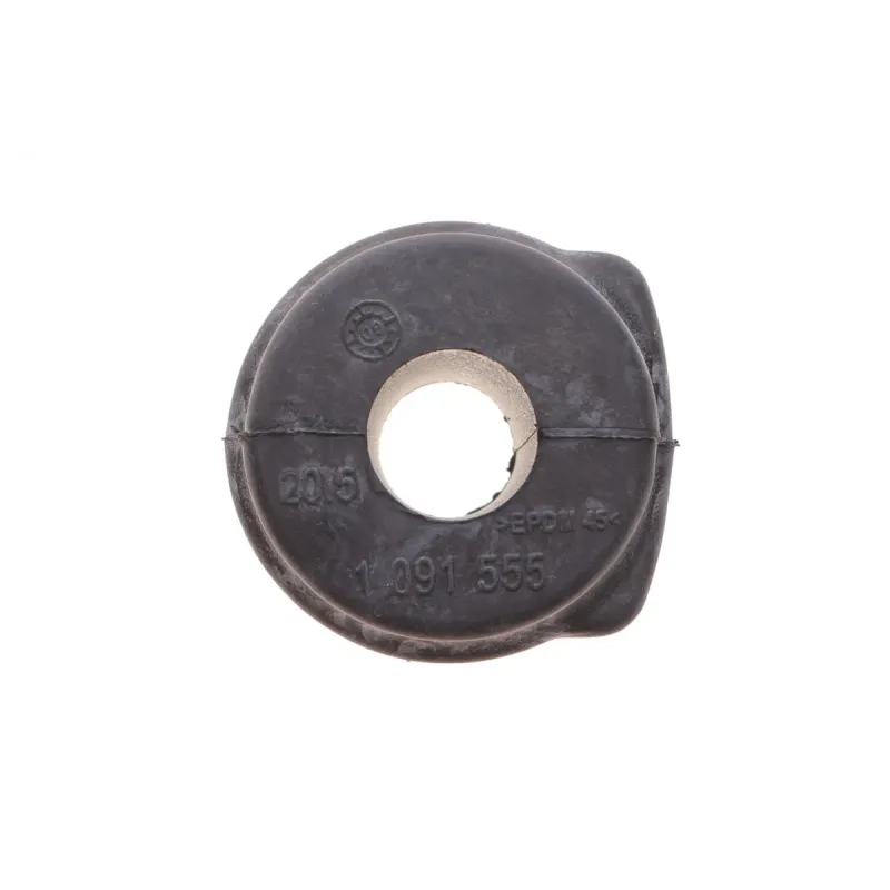 Втулка стабілізатора переднього FEBI BILSTEIN 34258 для BMW 7 (E38) 1994-2001 (d=20,5mm)