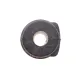 Втулка стабілізатора переднього FEBI BILSTEIN 34258 для BMW 7 (E38) 1994-2001 (d=20,5mm)