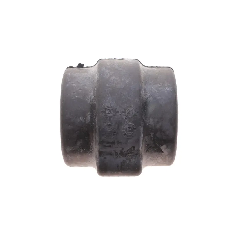 Втулка стабілізатора переднього FEBI BILSTEIN 34258 для BMW 7 (E38) 1994-2001 (d=20,5mm)