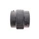 Втулка стабілізатора переднього FEBI BILSTEIN 34258 для BMW 7 (E38) 1994-2001 (d=20,5mm)