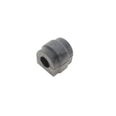 Втулка стабілізатора заднього FEBI BILSTEIN 34259 для BMW X5 E53 2000-2006, d=22мм