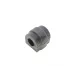 Втулка стабілізатора заднього FEBI BILSTEIN 34259 для BMW X5 E53 2000-2006, d=22мм